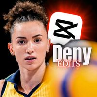 deny_edits147