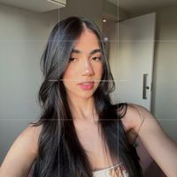 mari_vitoriav0