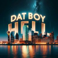 datboyhell