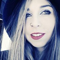 frann_gois
