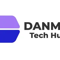 original sound - danmic_techhub_ug