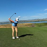 andygolfstiktok