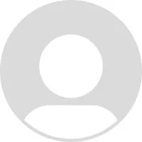 ur sexy if u use this sound