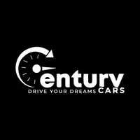 original sound - centurycars