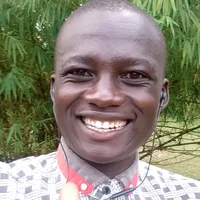 original sound - onyonka466