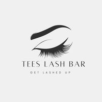teeslashbar