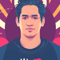 pedro0liva