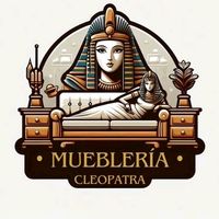 muebleria.cleopatra