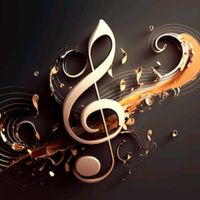 som original - Music and Dance 🎵