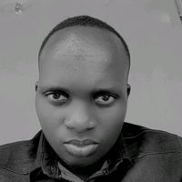 mr.ronny256