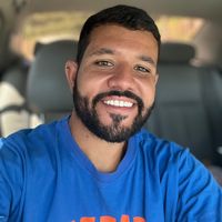 eduardogrossigomes961