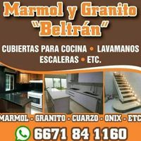 marmolygranitobeltran