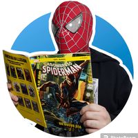 michelo.collections.cl