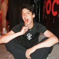 original sound - wherearetheturtules