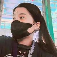 original sound - jayladera29