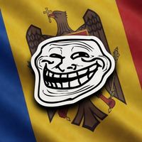 оригинальный звук