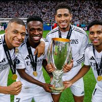 halamadridcr7_