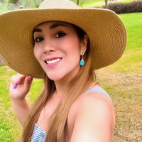 florcita_cruz01
