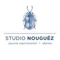 studio_nouguez