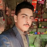 muddasirjan03