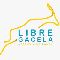 libre.gacela.acad
