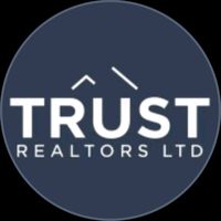 Muhoozi Julius _ Okwiijuka ... Revival