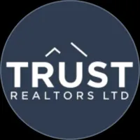 Muhoozi Julius _ Ori Ruhanga