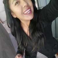 lizbeth_eba123