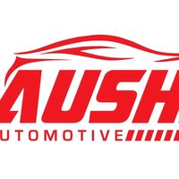 aushi.automotive