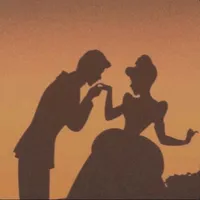 original sound - star_shad.ow