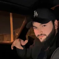 original sound - kurban_ozhahliev