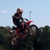 dirtbike_daws.5