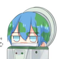 boy_like_game