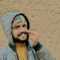 malikmuneeb.yaree