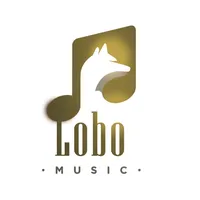original sound - lobomusicc