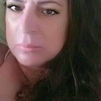 cristinalopes2800