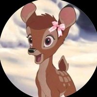 user14159221