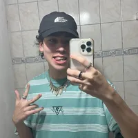 original sound - softpyx