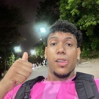 jose_bvv
