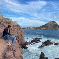 leyvaa46