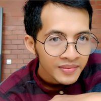 abdulrohmanhafidz