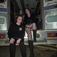 erinisawesome67