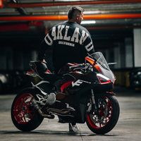 fabianvalerov4