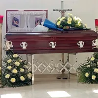 original sound - prismendoza777