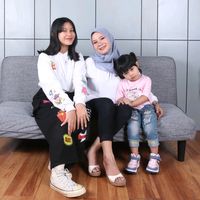 suara asli - varida Al