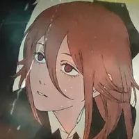 THERES SO MANY VIDEOS WHAT