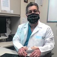 orthobuzz