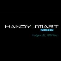 handysmartvienna