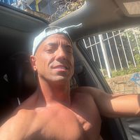 nilzo12