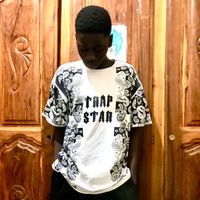 mamadou_243